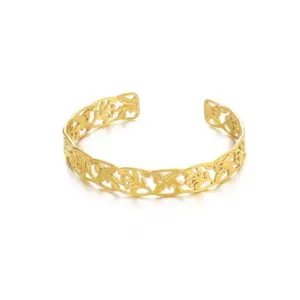 B1838 / Gold