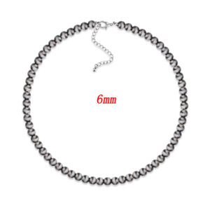 6mm