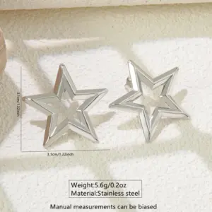 Steel Color / Random