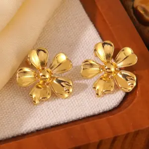 Gold / Average Size / FYD6143EH