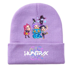 Hat 23 / One size fits all