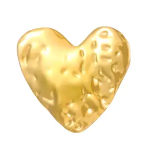 02 Love Gold N-737