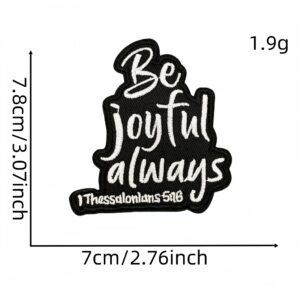 English text stickers 2 #