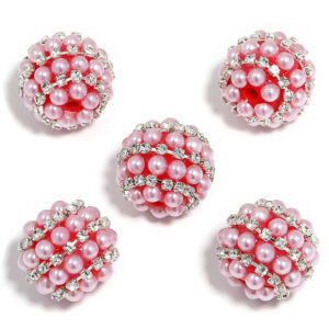 red / 19mm