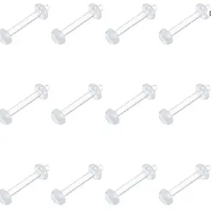 0 Circle Chen Nail Single