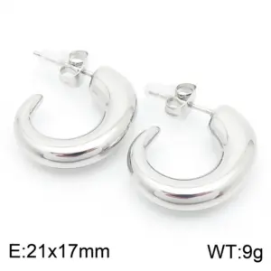 Steel Color Ke112668-KFC