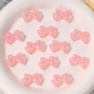 Pink (double-sided)