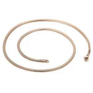 Rose Gold 500 *...