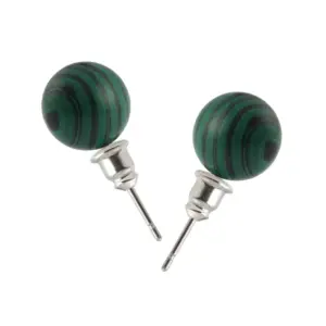 Dark / Green