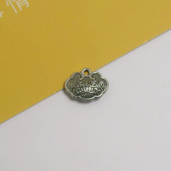 Wholesale Mixed Style Bracelets Necklaces Charms