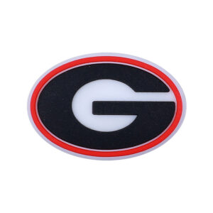 University of Georgia