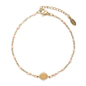 XN322-Pink