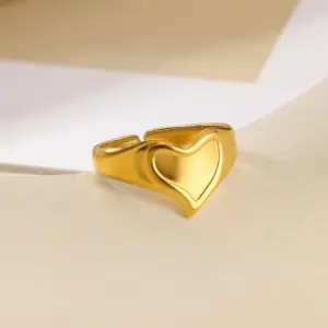 G6167880 / Adjustable Opening