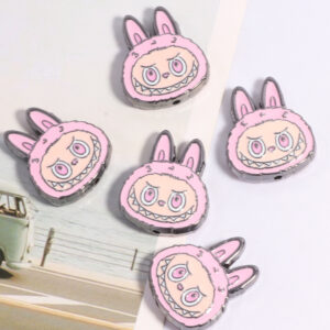 Pink / Accessories