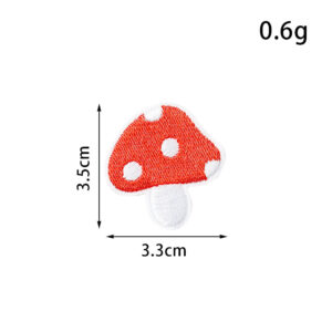 Mushroom