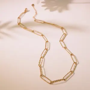 Golden Yellow / One Size / JM2098