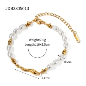 JDB2305013