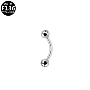 G23eye299-S120803012