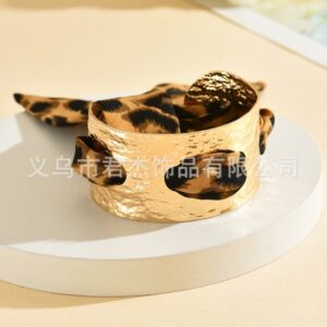 B25-099m texture medium size