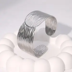 SZ094-steel Color