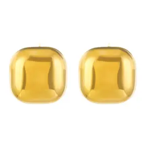 12 18K Real / Gold