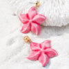 Wholesale Star Conch Shell Women's Earrings