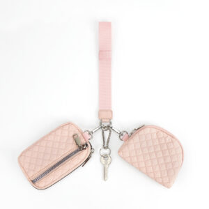 Pink (spot)
