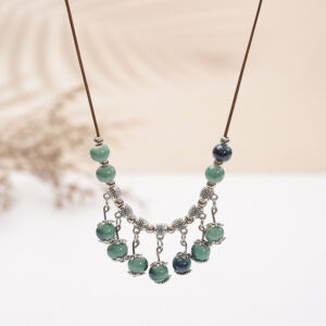 01 emerald green