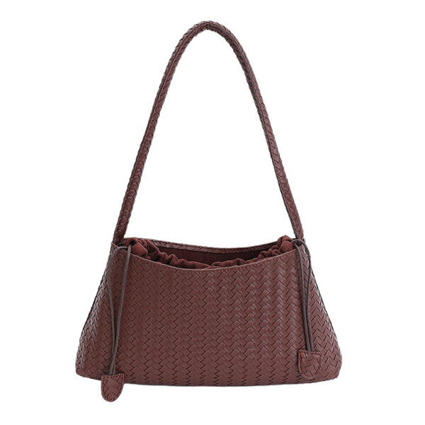 Wholesale Large-capacity shoulder tote bag