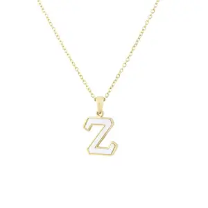 Z