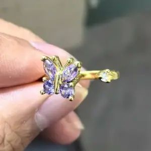 XL1502-57 / Gold