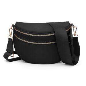 pure black / 28*11*22cm