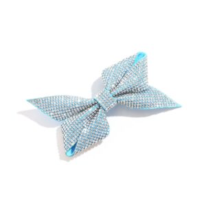 Light blue / 9.5cm