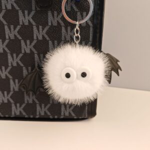 White / Opp bag independent packaging