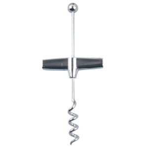 Long Rod bottle opener with beads