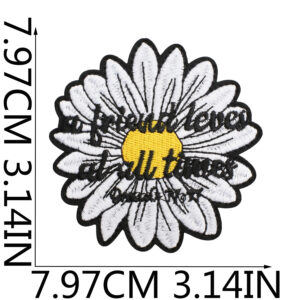 No. 2