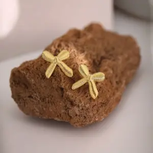 Multicolor-Golden Yellow / One Size / Fyd6116