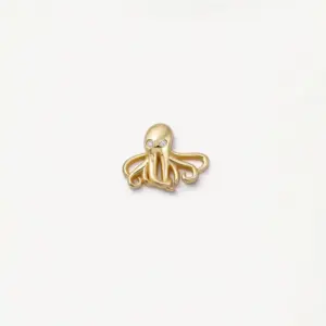 Octopus Accessories