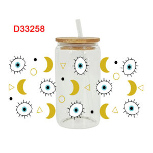 D33258