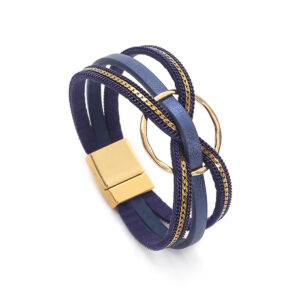 Royal blue (yl63-05)