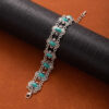 Wholesale turquoise bracelet