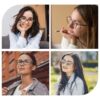 oly-c169c149498d03b88a288dd5b4199a6f Wholesale Glasses Necklace Pearl Sunglasses Anti-lost Glasses Rope Zippe
