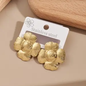 D（31x230mm） / 针粗：0.8mm / 1 Pair/Package