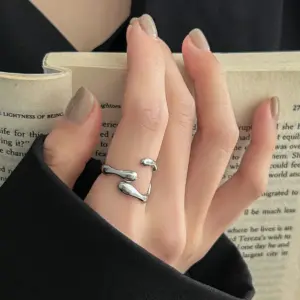 A39Y / Adjustable Opening