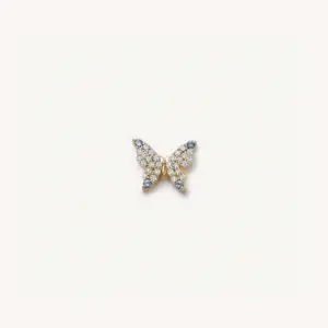 Butterfly Accessories
