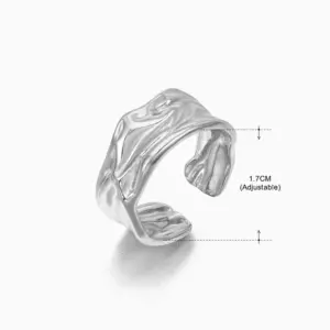 Steel Ring 225