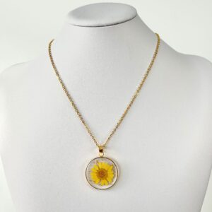 October [minimum sale of 6 items]