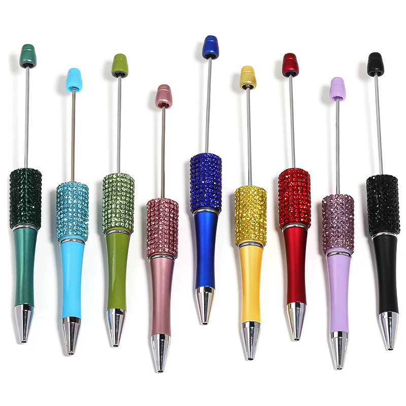 Wholesale Colored rhinestone appliqués and full rhinestone beads