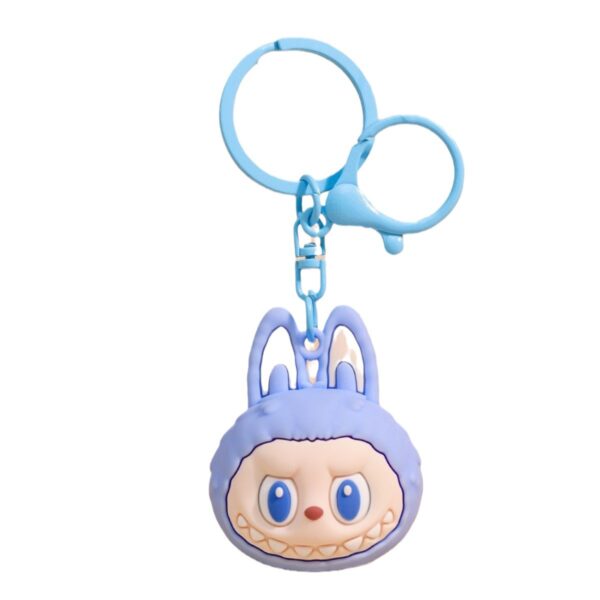 oly-c1a649f609638178aec1d502e9079e91 Wholesale Little Red Riding Book Keychain Cartoon Pendant Three-dimensional Cute High Color Value Bag Pendant Cute Fun DIY Gift