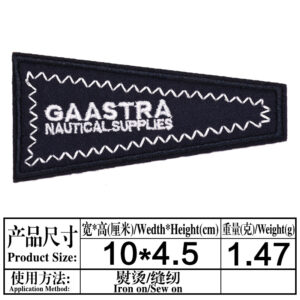 4(1555)* size as shown in the picture
